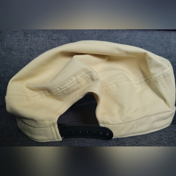 Disney's Jungle Cruise Cap - Picture 2 of 3